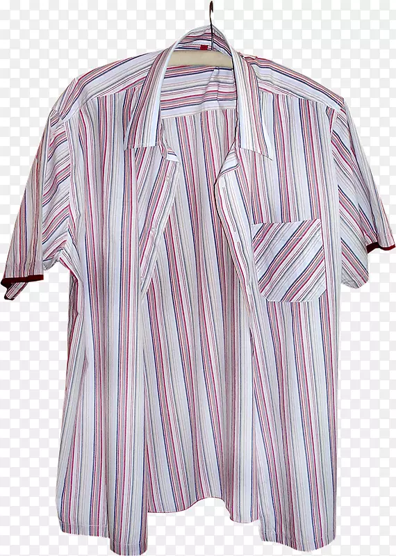 ����-t����Ӱ��װ-����-������