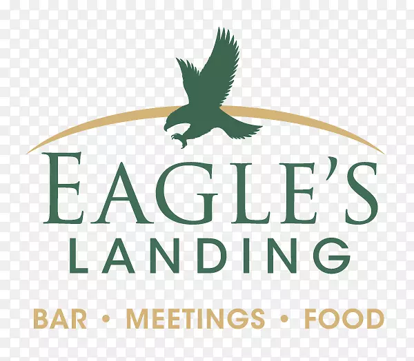 �̱�����������-������