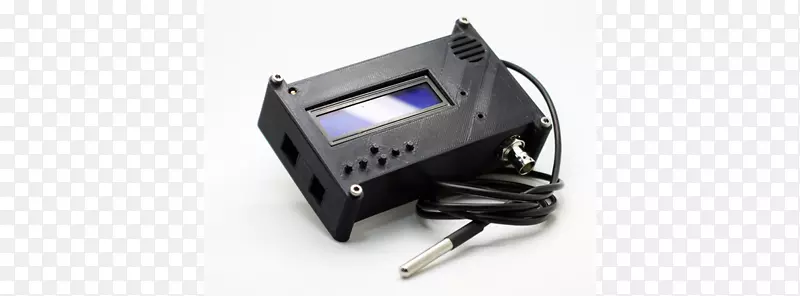 ph��arduino�������ˮ-��άӡˢ΢�ͽ���-������