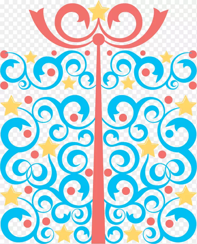 ���յ���ף�����տ��ּ��������տ��ֶ��Ӽ�����-������