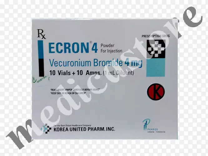 ע�䰲���ҩ�����-������