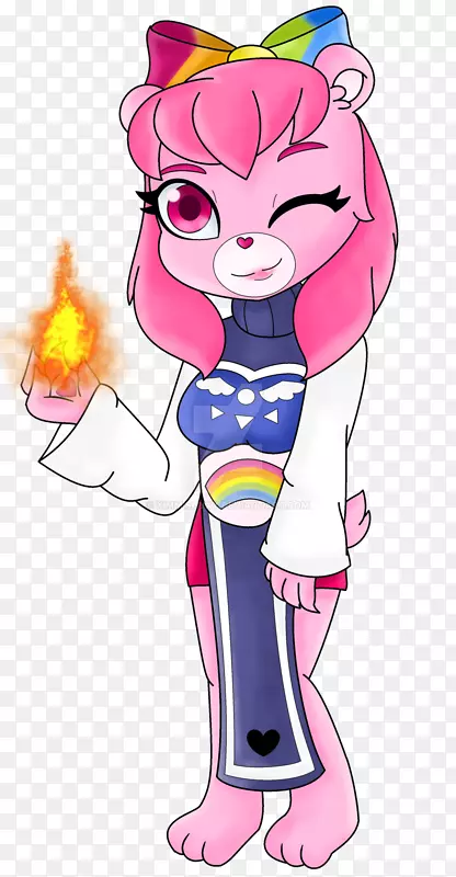 ���������������ػ���-��������������-������