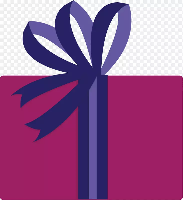 ���յ����ɶԼ�����-���ڱ�־������-������