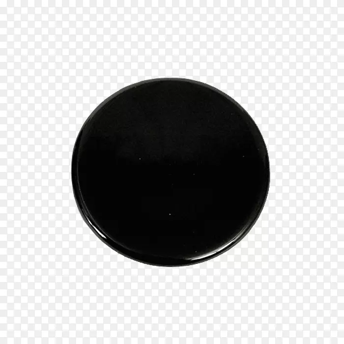 �����ƽ�岣��ƻ���ֱ�ϵ��3-����-������