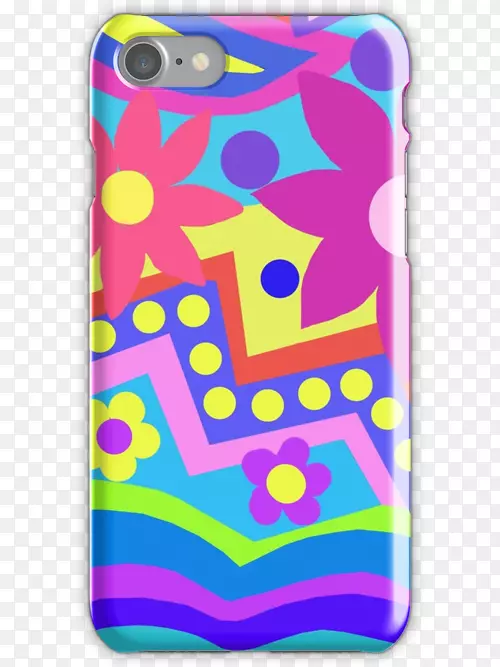 �ֻ�����������ֻ�������-������