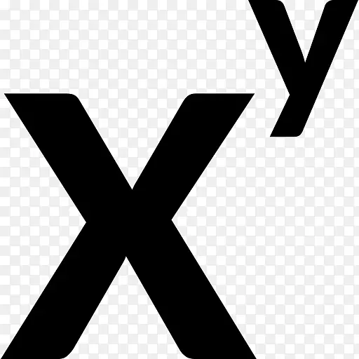 ��ѧ�����±���ϱ�ָ��.��ѧ-������