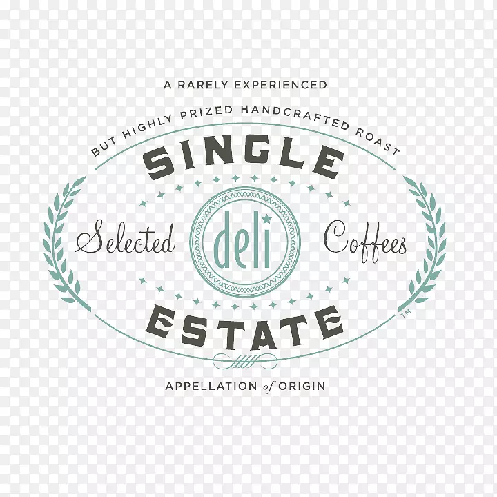 Avellaneda��־�������ֲ�Ʒ��������-������