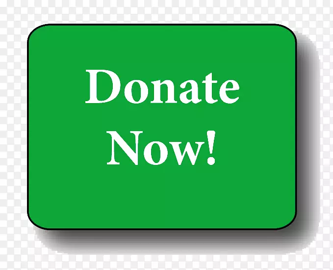 Ʒ�Ʊ�־��ɫ���-������