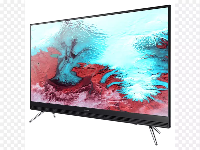 �������Һ������Һ��1080 p�������ܵ���-����-������