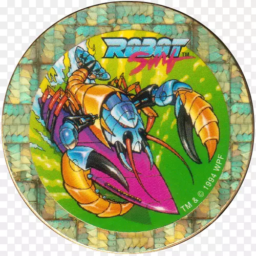 ţ��ñ������˹�����ô�С��Ϸ������-��ŭ����Ϻ-������