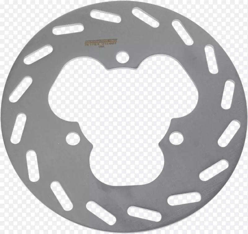 ������¹��Ե����-747 8-������