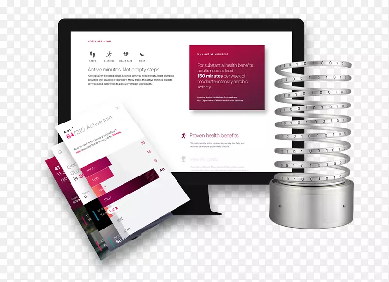 �����������ո���ֽ-������