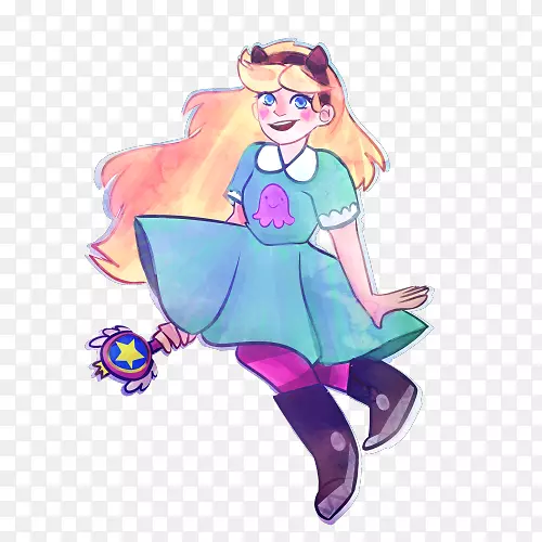 ʱװ�廭С�������-��������-������