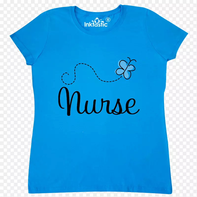 T����ʶ˿����t��-������