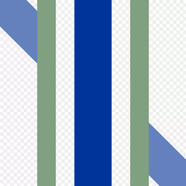 Ʒ����-������