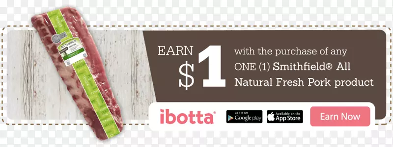 �����Źǿ�.������-������