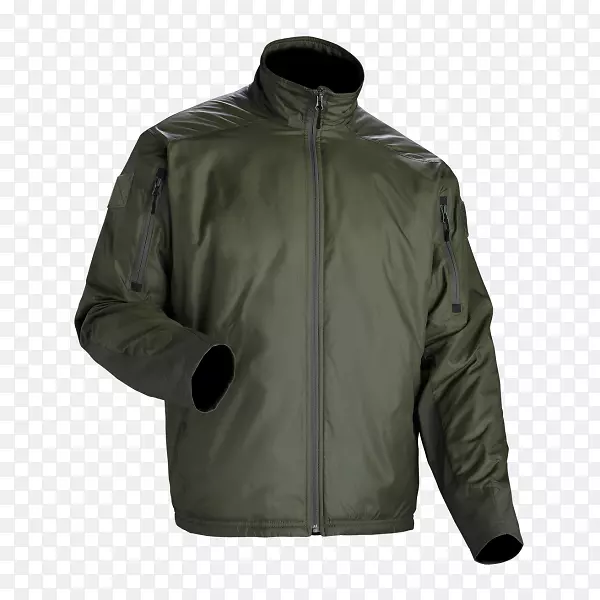 ������ë��-½���п�-������