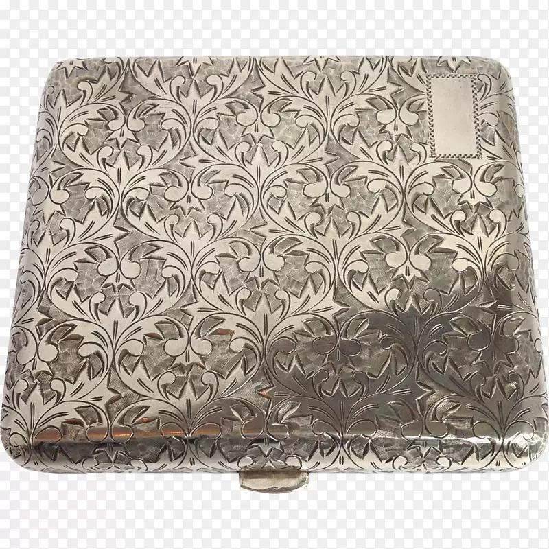 �����������Ŷ�-������