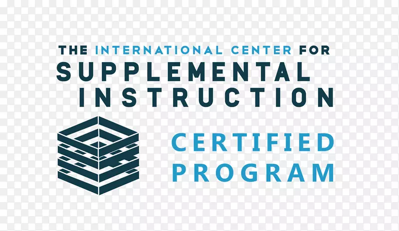 ��־Ʒ����֯������֤ר�����-������