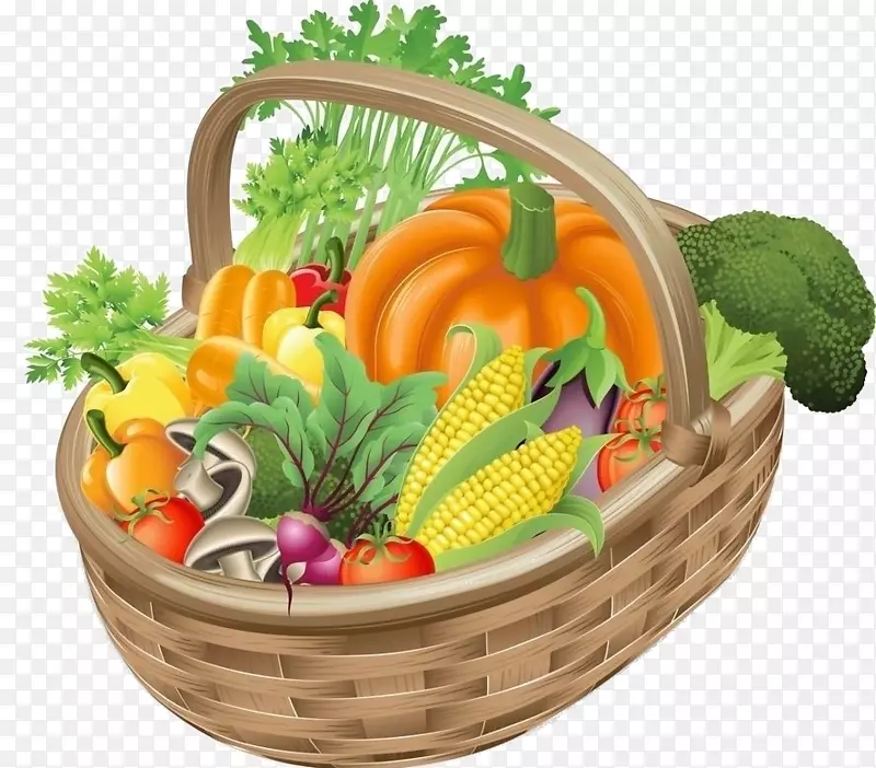 �߲�ˮ���л�ʳƷ������-�߲�-������