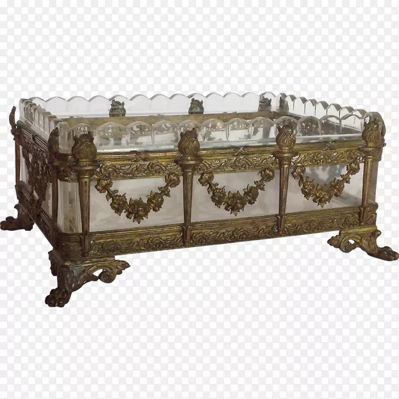 ����Ŷ�������-�Ŷ�-������