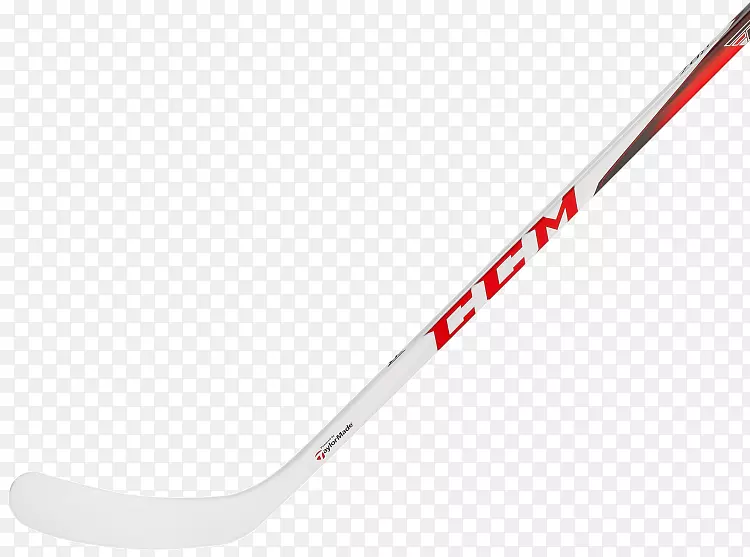 ���ϰ��������-������