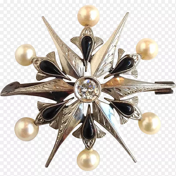 ��������.�鱦-������