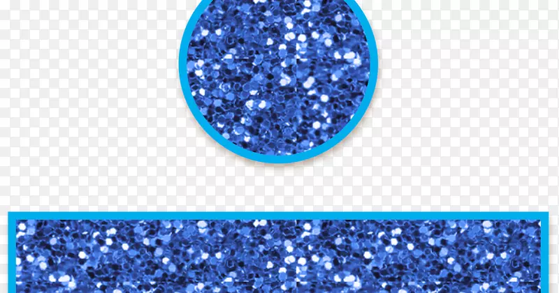 ������ѧ������ѧ����-��ѧ-������