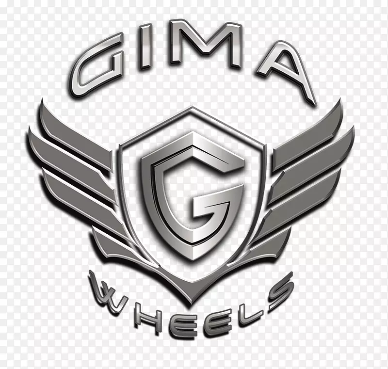 LOGO��������GIMA����-����-������