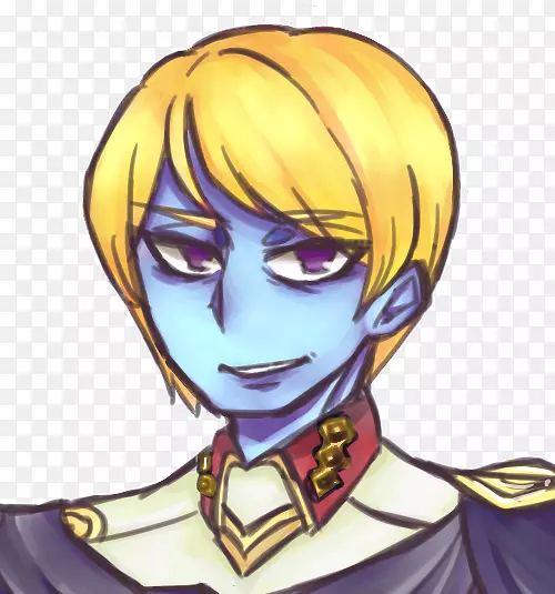 ��������ͷ����ɫ��������ͷ��-����-������