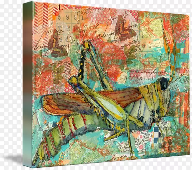 �ִ���������滭������������-������