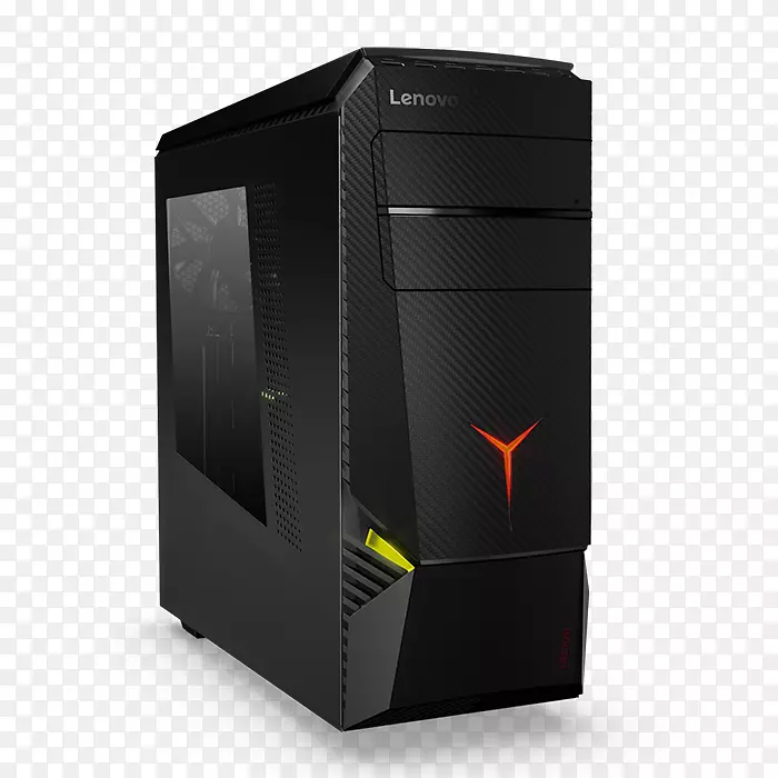 ���Ի������Ǵ�����Ϸ���Ը��˵��ԱʼǱ�����-������