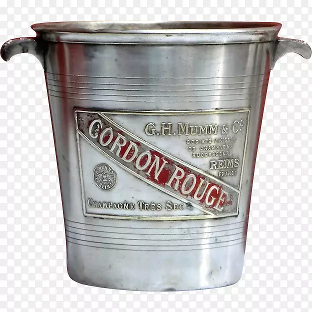 �����᲻�ɴ�-��Ͱ����-������