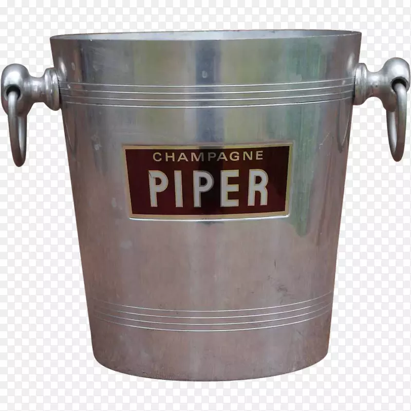 ���ӱ������β�����-������