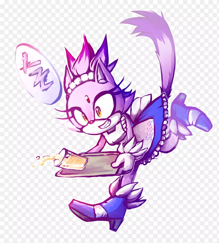 �滭������������������-������