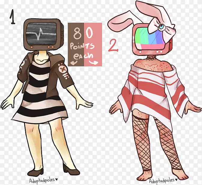 ��������ѧ��������ͷ-������