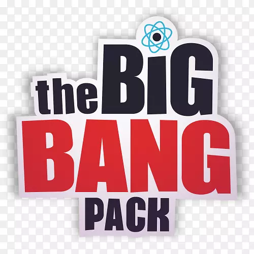 �̱걭��ģ-������