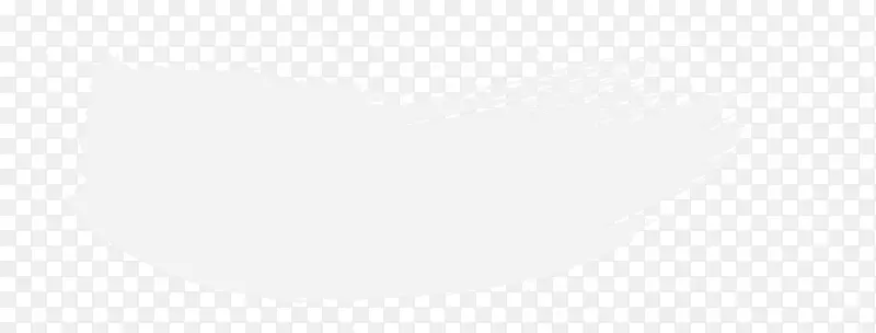 ��ɫ��ɫ����-�ʻ��������-������