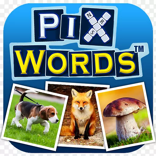 ���ش�?���س���ͼƬ������Ϸ��׿��ĸ-Android-������