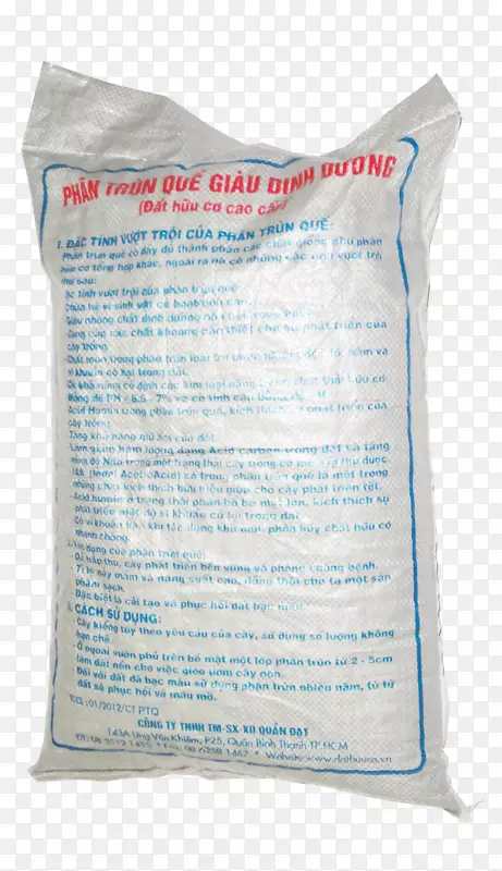 ����-������