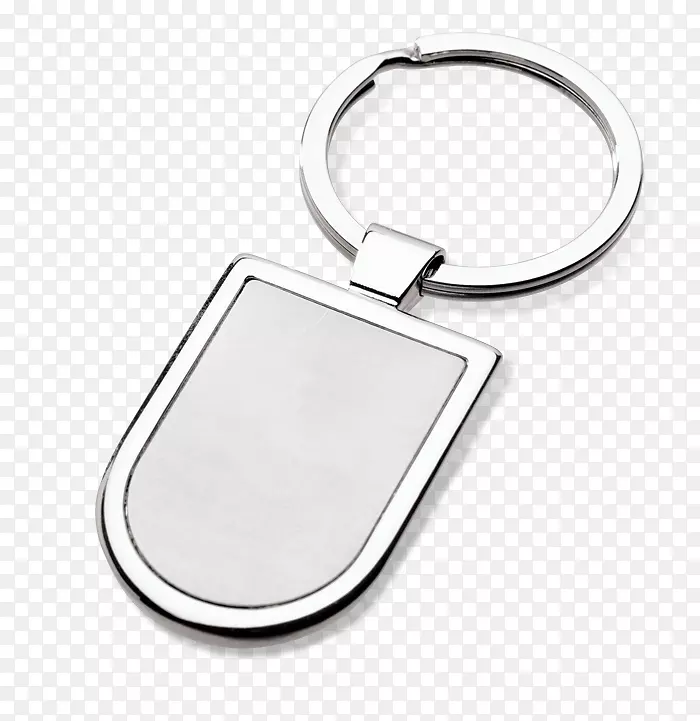 Կ����������.�ⶥ��״-������