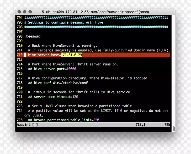 ���������raspbian raspberry pi metasploit��Ŀ��ͷ-hue hadoop-������