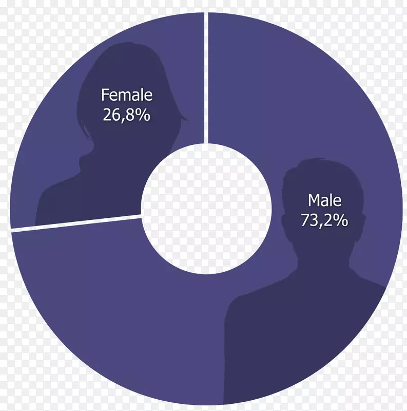 ��ҵ�鱨ά��ŵ��ѧԺ��ҵ�������ݹ���-ҵ��-������