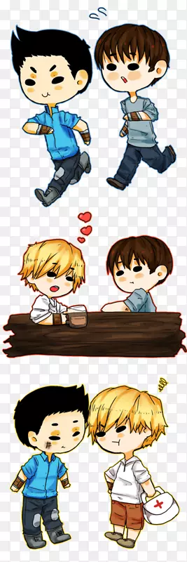 �Թ������˶�ԱŦ�ء�����¡������ȡ�����-�Թ�����������˹-������