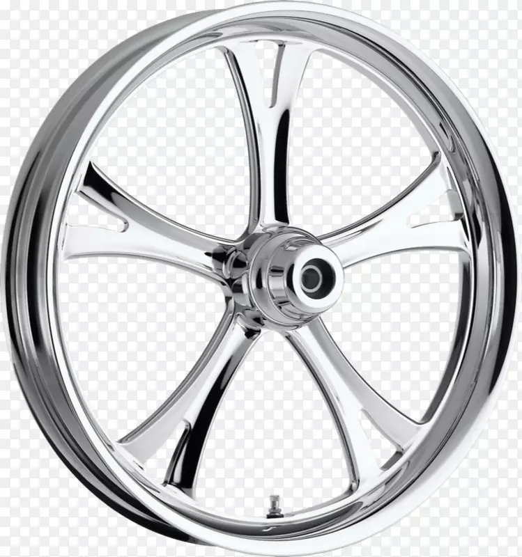 �Ͻ��֣����Ƴ��֣����г��ַ�.������Ħ�г�����-������