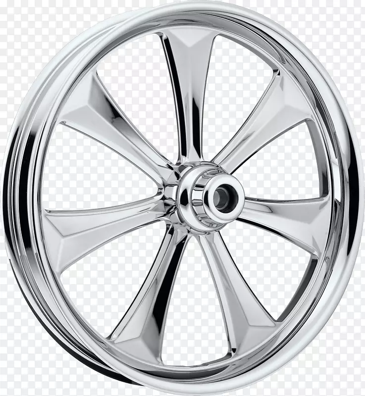 �Ͻ����ַ����Ƴ������г�����Ħ�г�-������