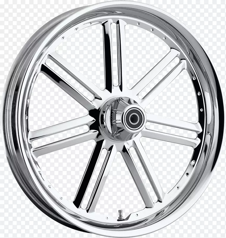 �Ͻ����ַ����г��������г�-������