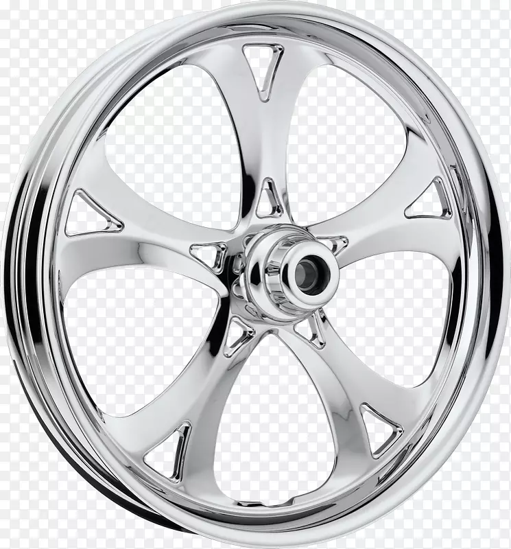 �Ͻ�����������г�����-����-������