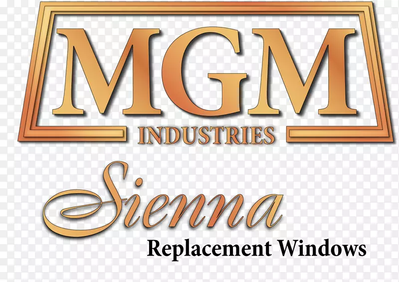 ��־Ʒ����������-������