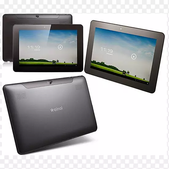 ianolƽ�����ϥ���͵����豸.�����-������